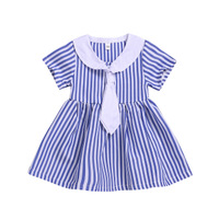 uploads/erp/collection/images/Children Clothing/Zhanxiang/XU0253304/img_b/img_b_XU0253304_5_TNyXNwfymDxQjdrYSXv_wZrQP7QW6A6G